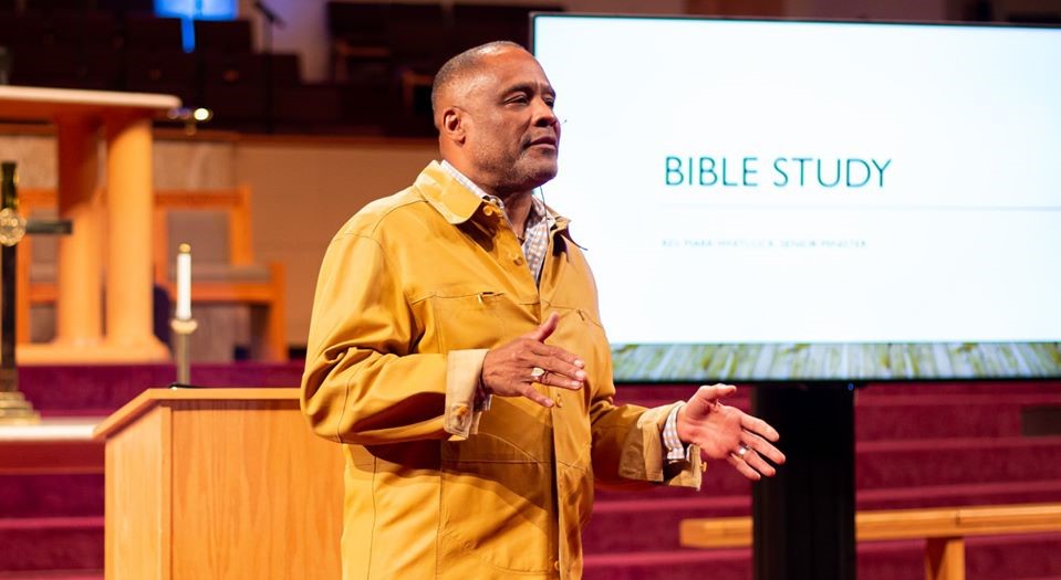 Best_Pastor Bible Studyrev Best_Pastor Bible Studyrev