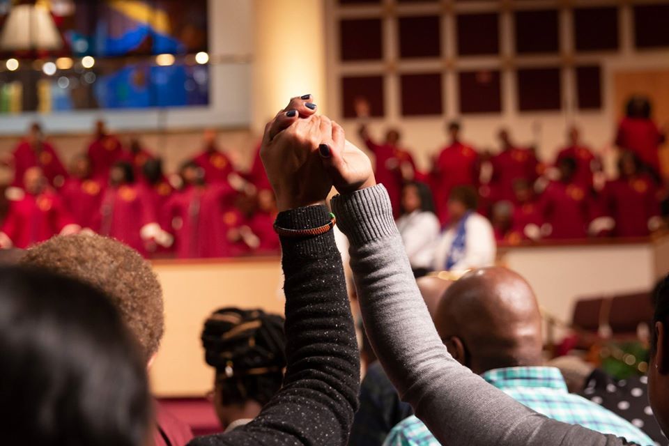Worship Worship