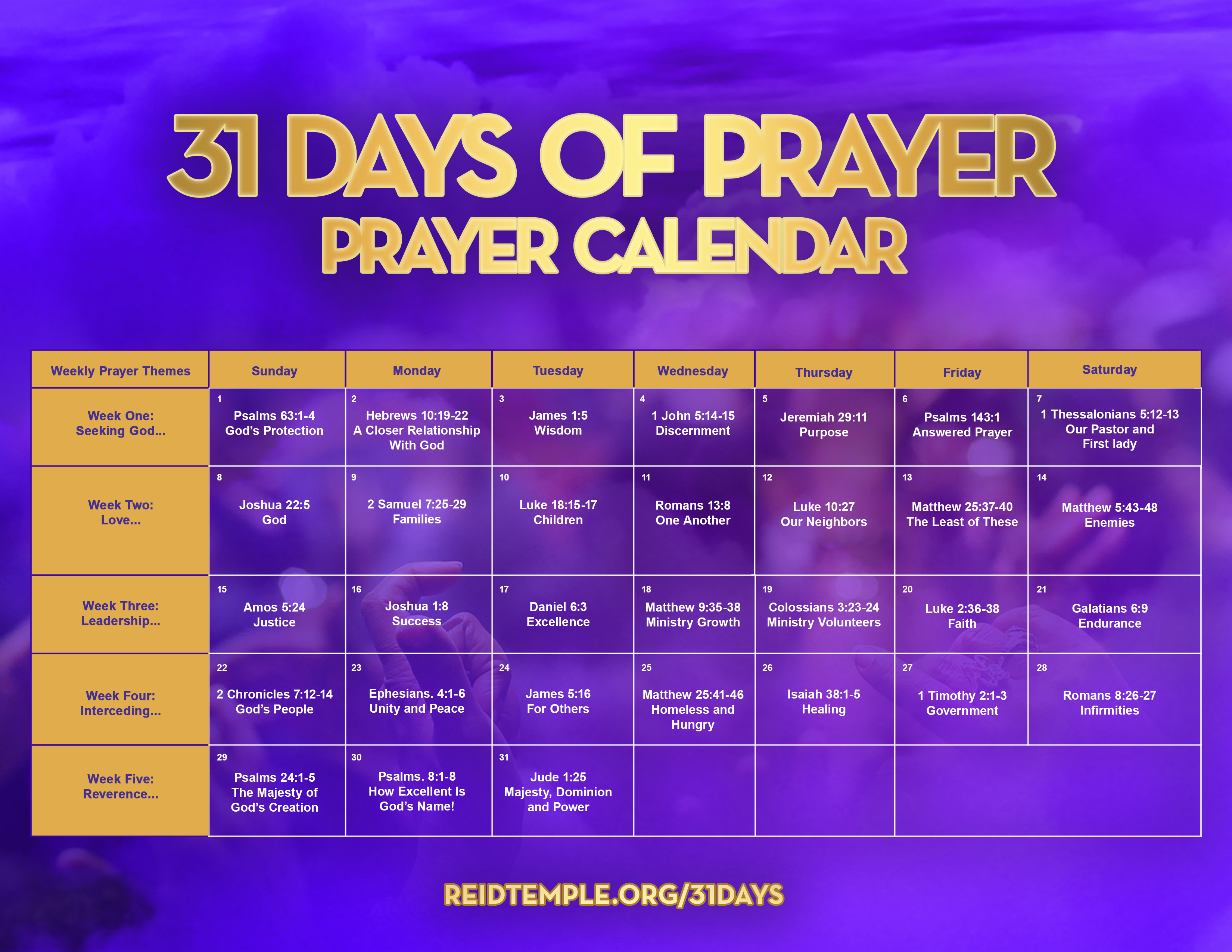 31day_prayer_calendar