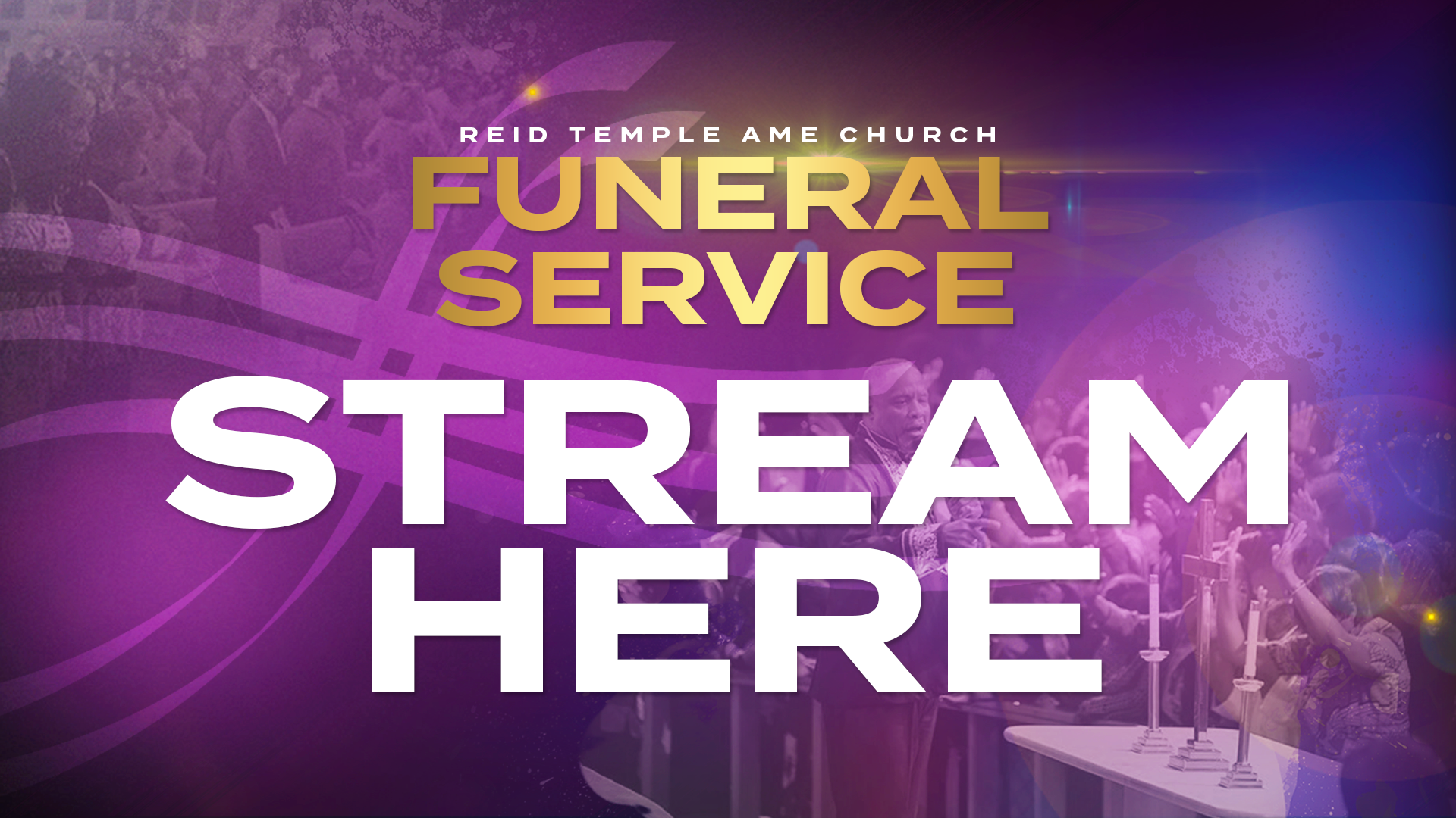 funeral_169_stream