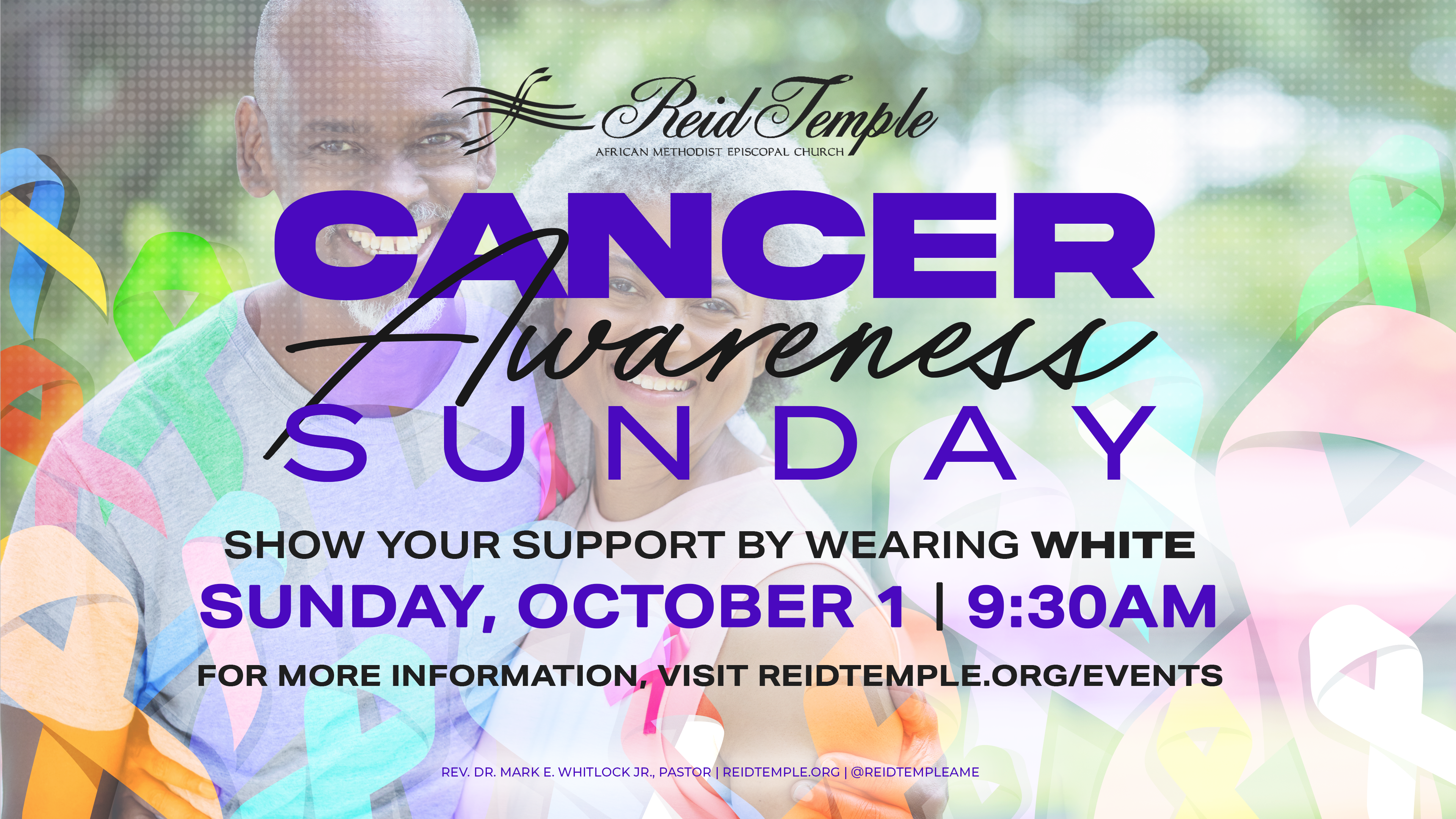 cancerawareness1920x1080