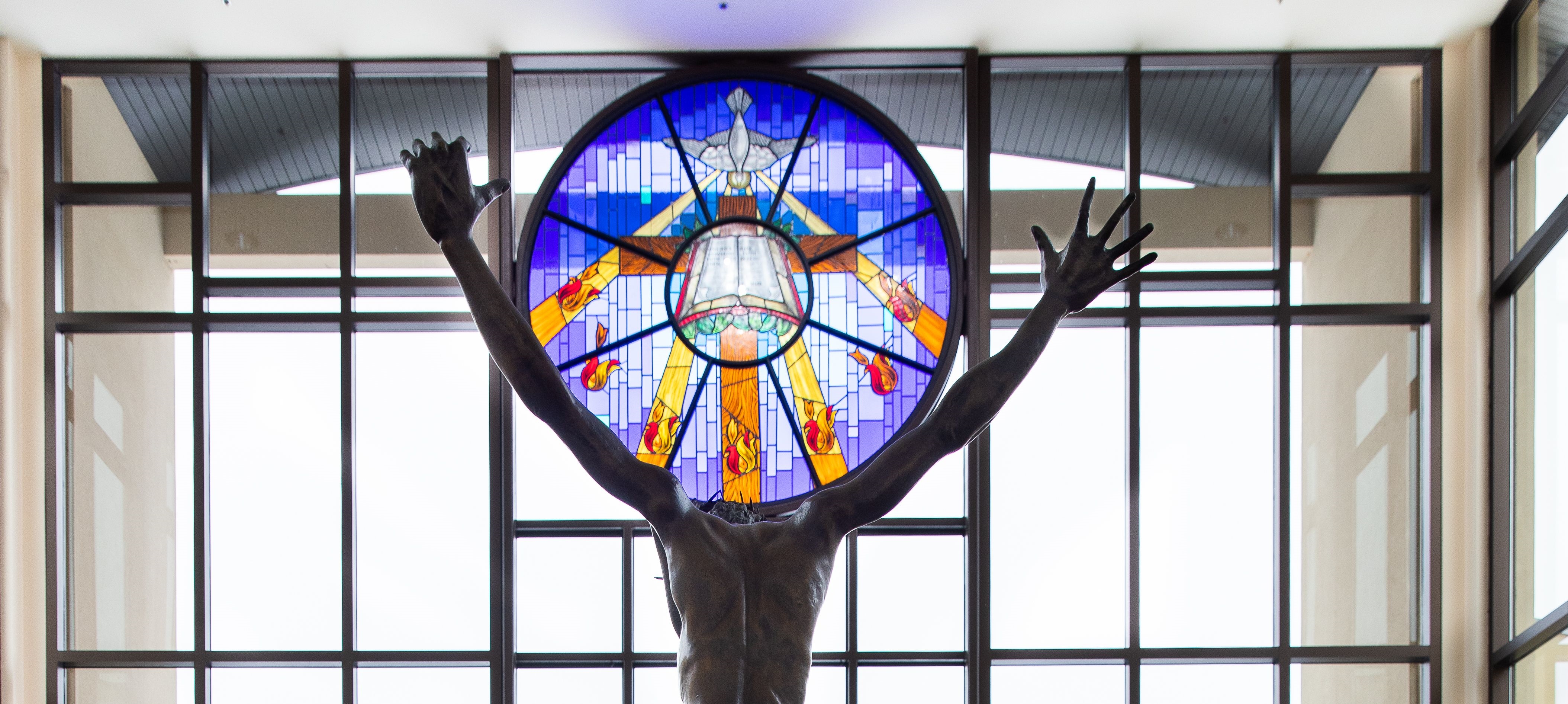 lobby_stainedglass lobby_stainedglass