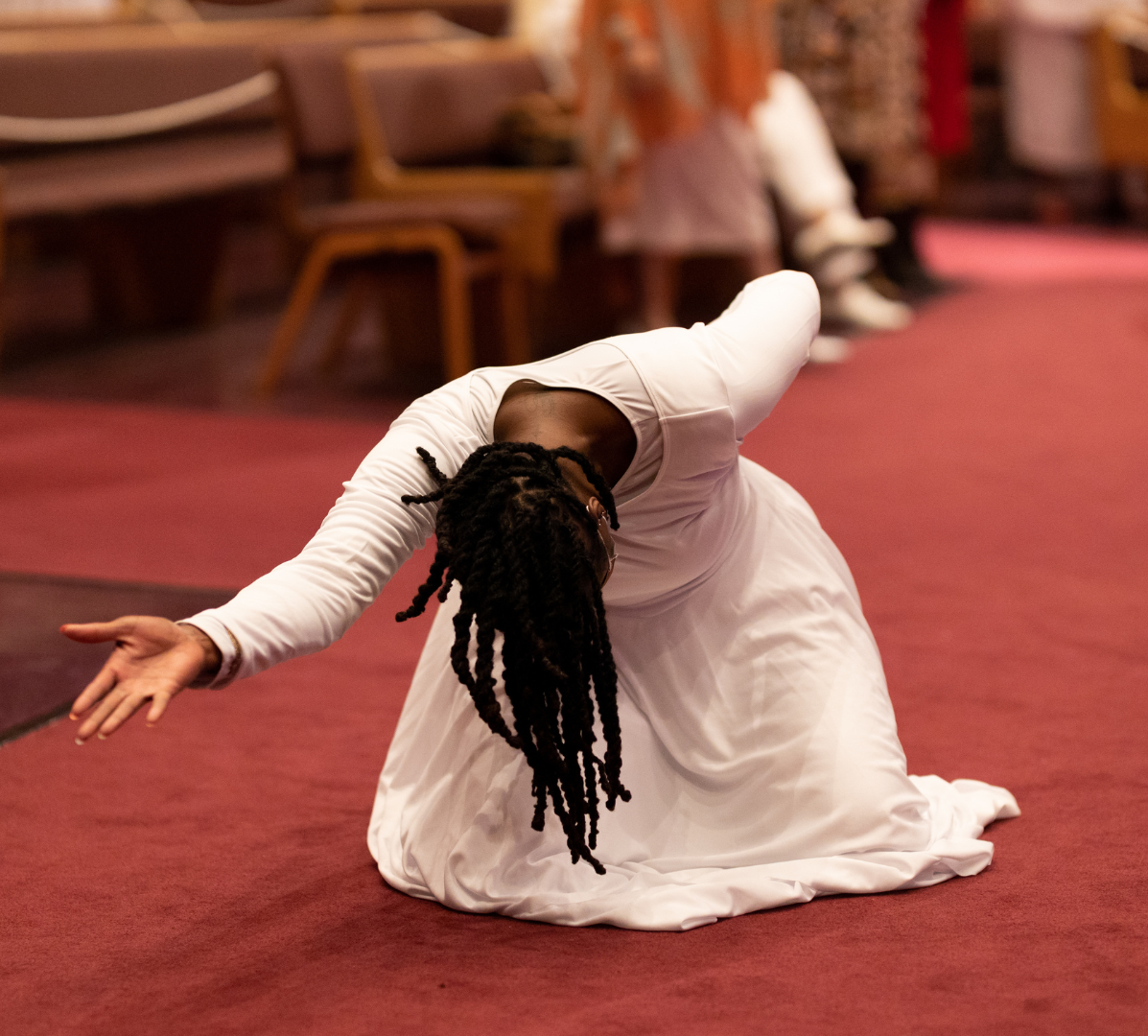 Updated_Dancer2_rev Updated_Dancer2_rev