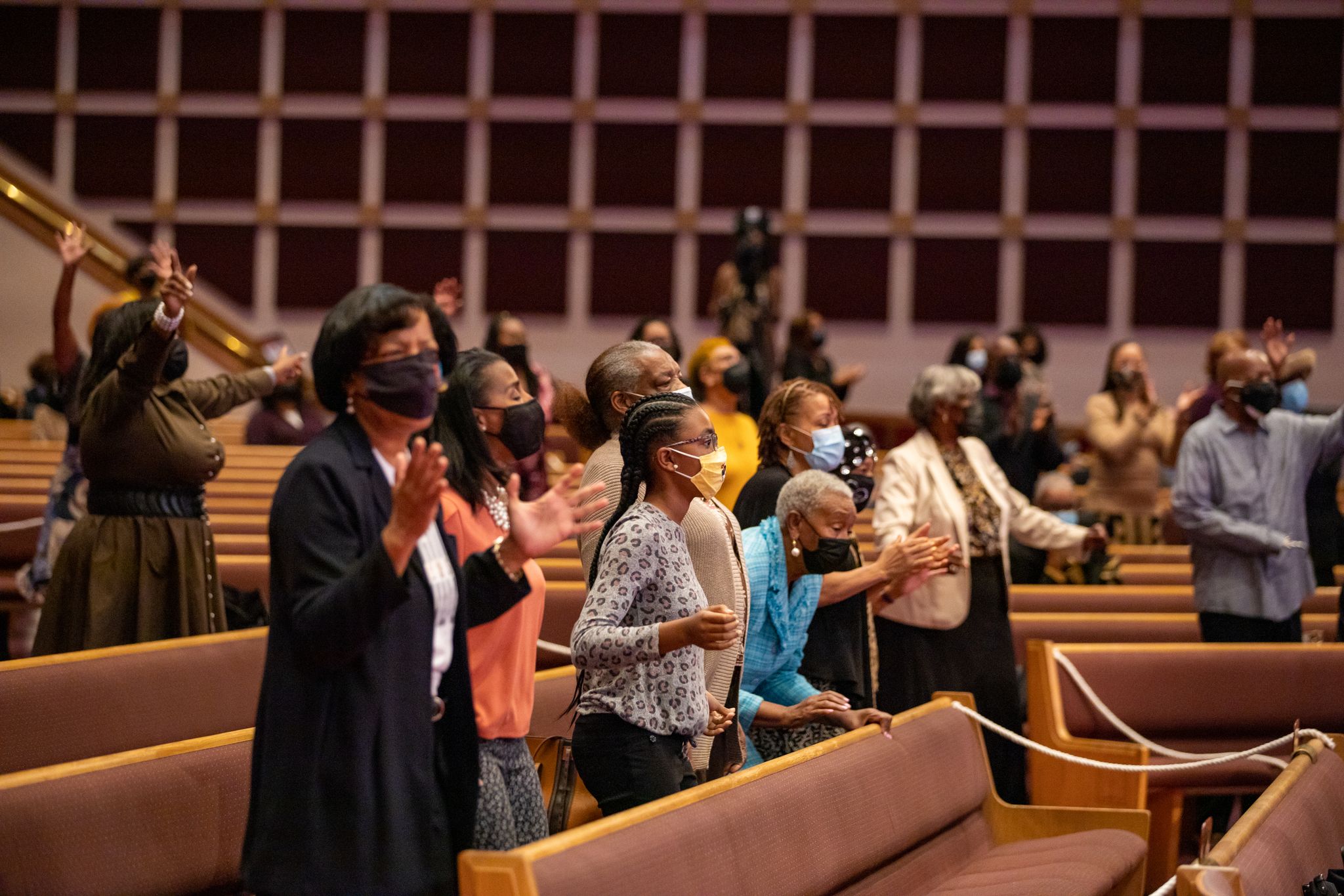 Worship_2 Worship_2