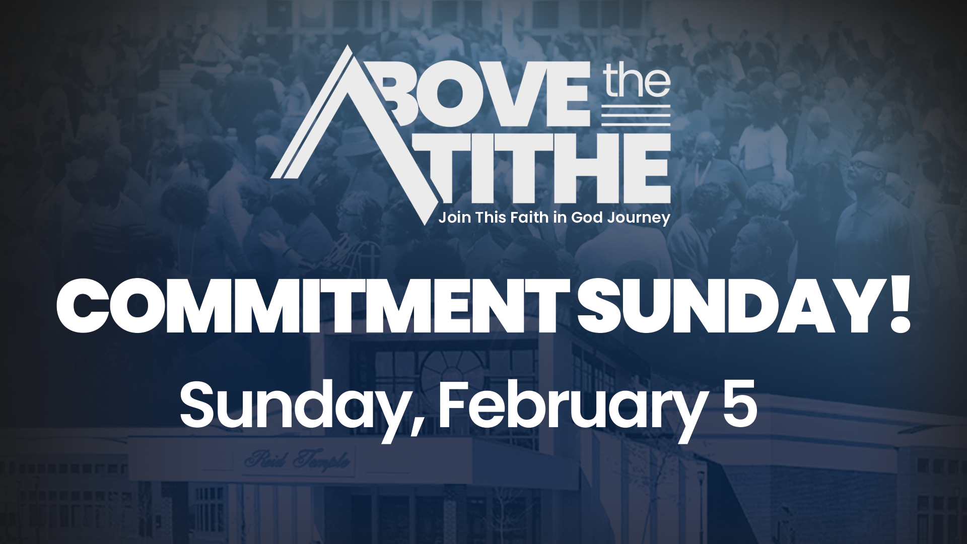 above_tithe_commitment2