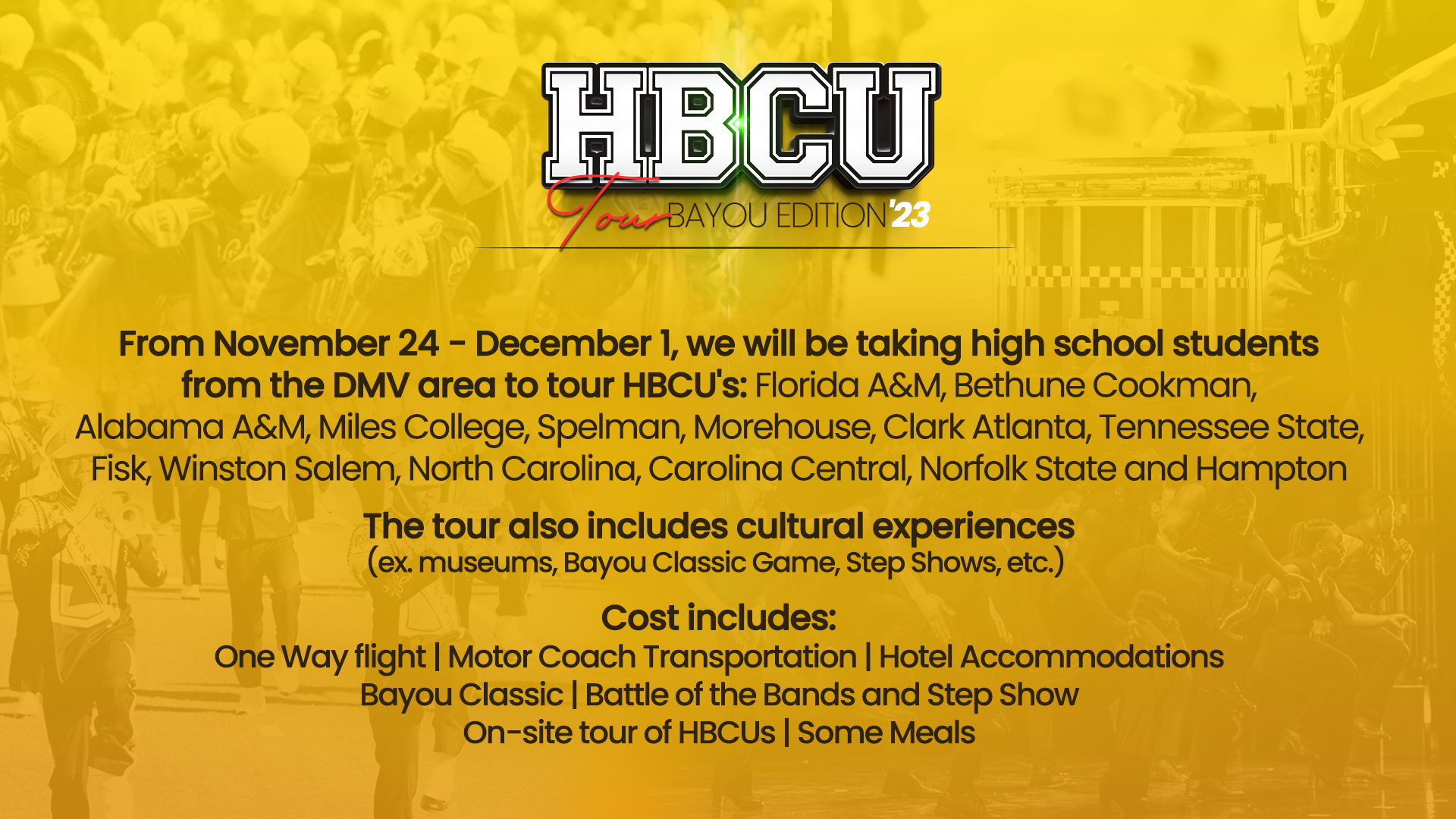 HBCU-College-Tour--21920x1080-Bayou-2