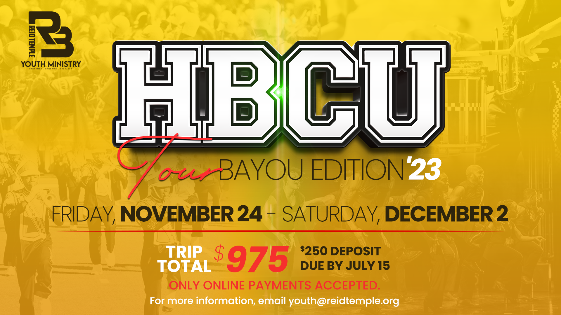 HBCU-College-Tour--21920x1080-Bayou