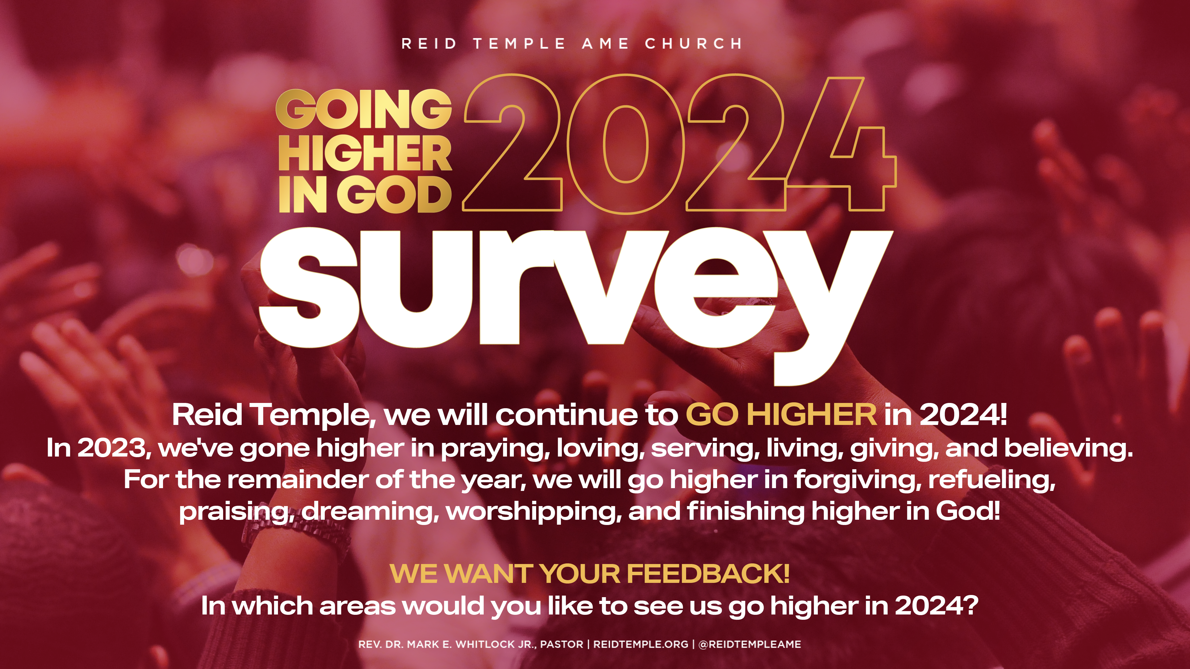 higherinGod_2024survey1920x1080