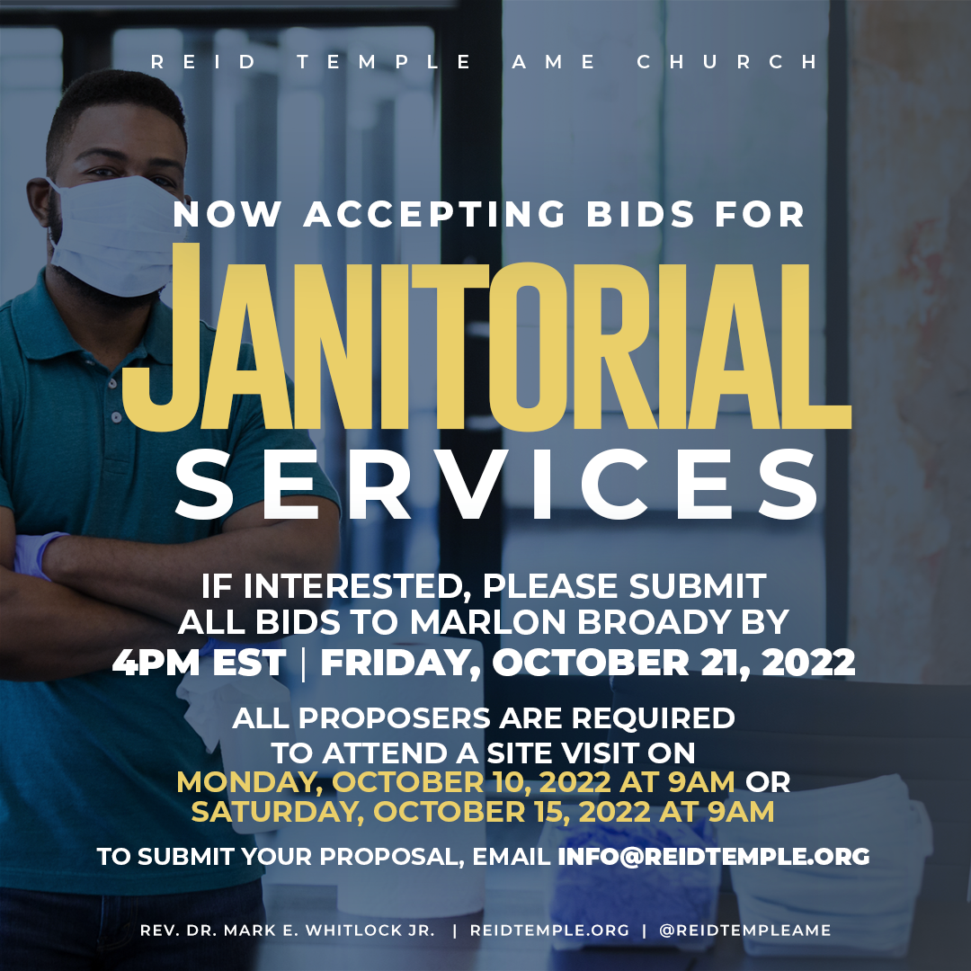 janitorial_rfp1080x1080