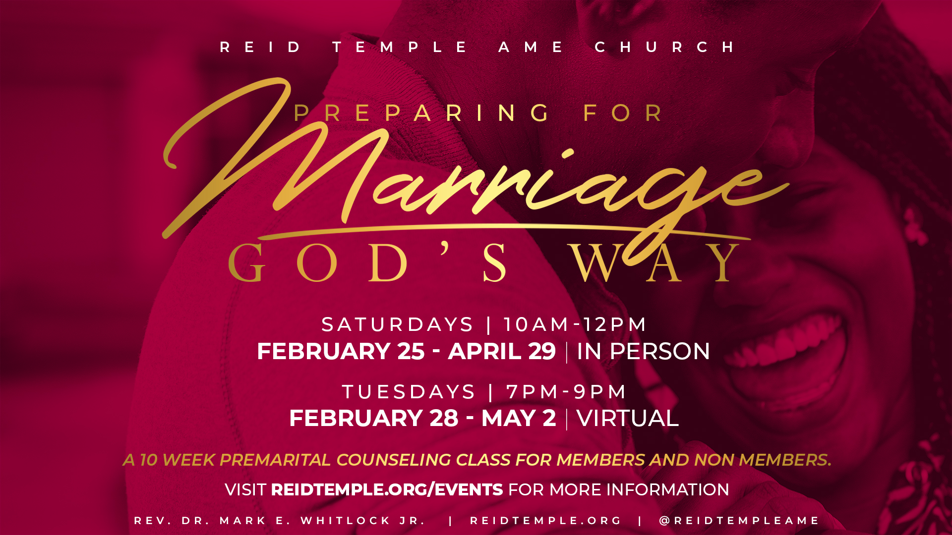 marriage_godsway_169