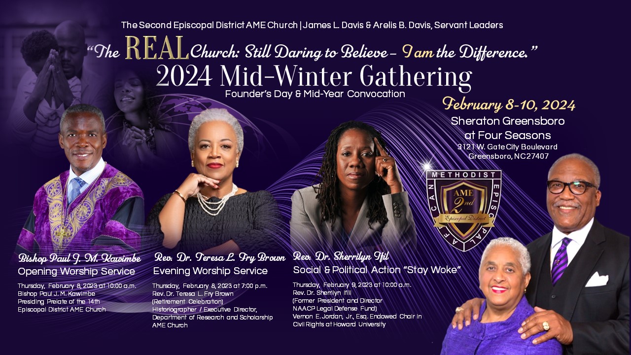 2024 MID WINTER GATHERING   Mw 2024 Flyer Founder's Day 2024 (1) 