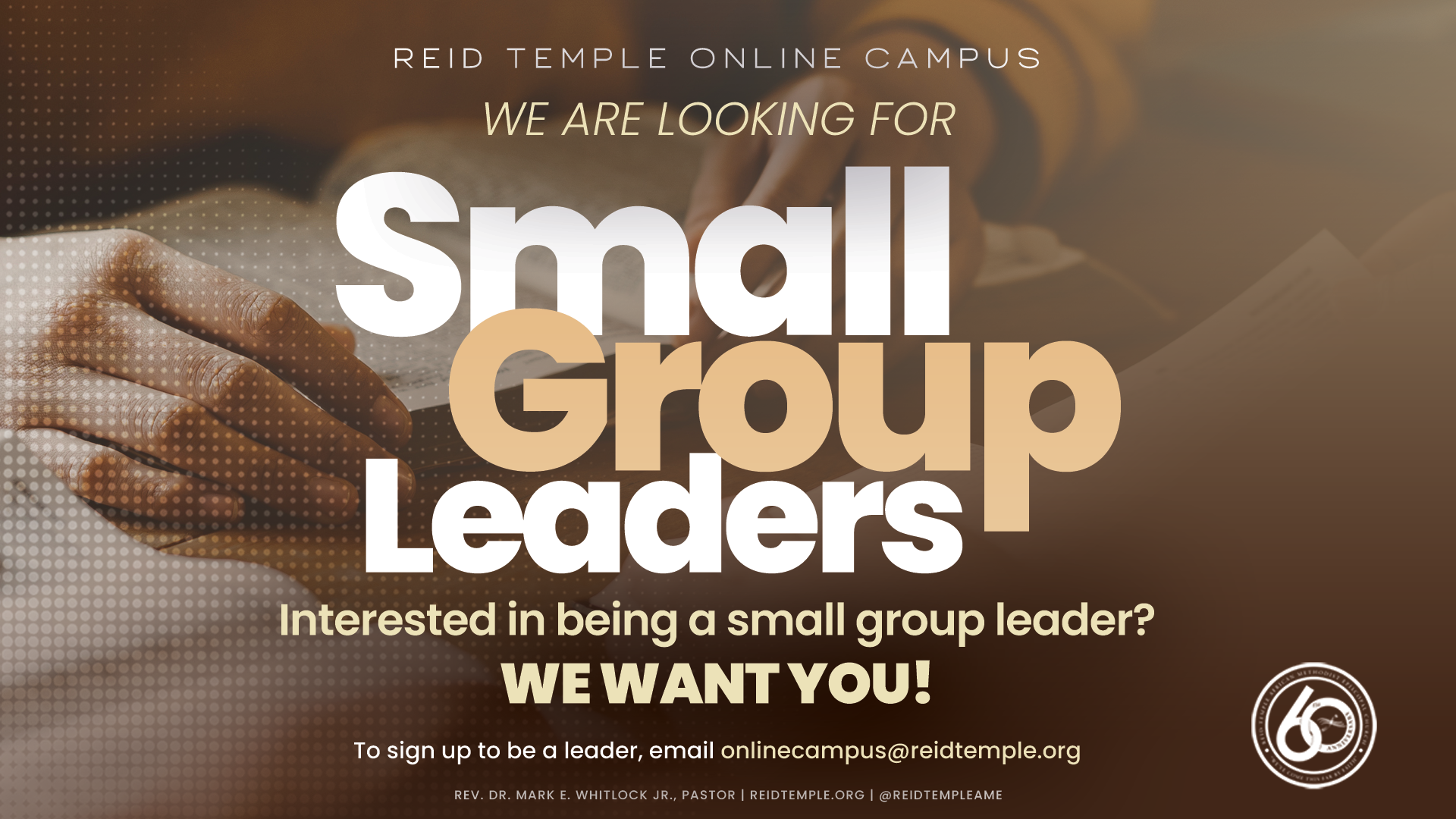 smallgroup_vols1920x1080