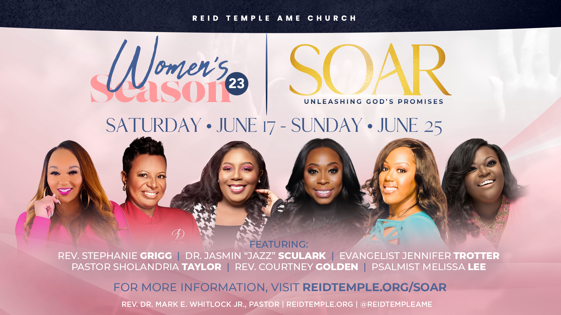 WOMEN'S-SEASON-'23-SOAR_-Unleashing-the-Power-of-God-1920x1080 WOMEN'S-SEASON-'23-SOAR_-Unleashing-the-Power-of-God-1920x1080