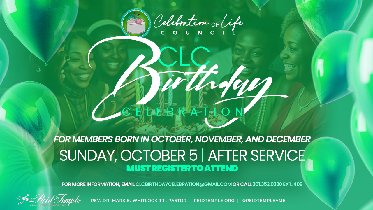 clcbday1920x1080oct