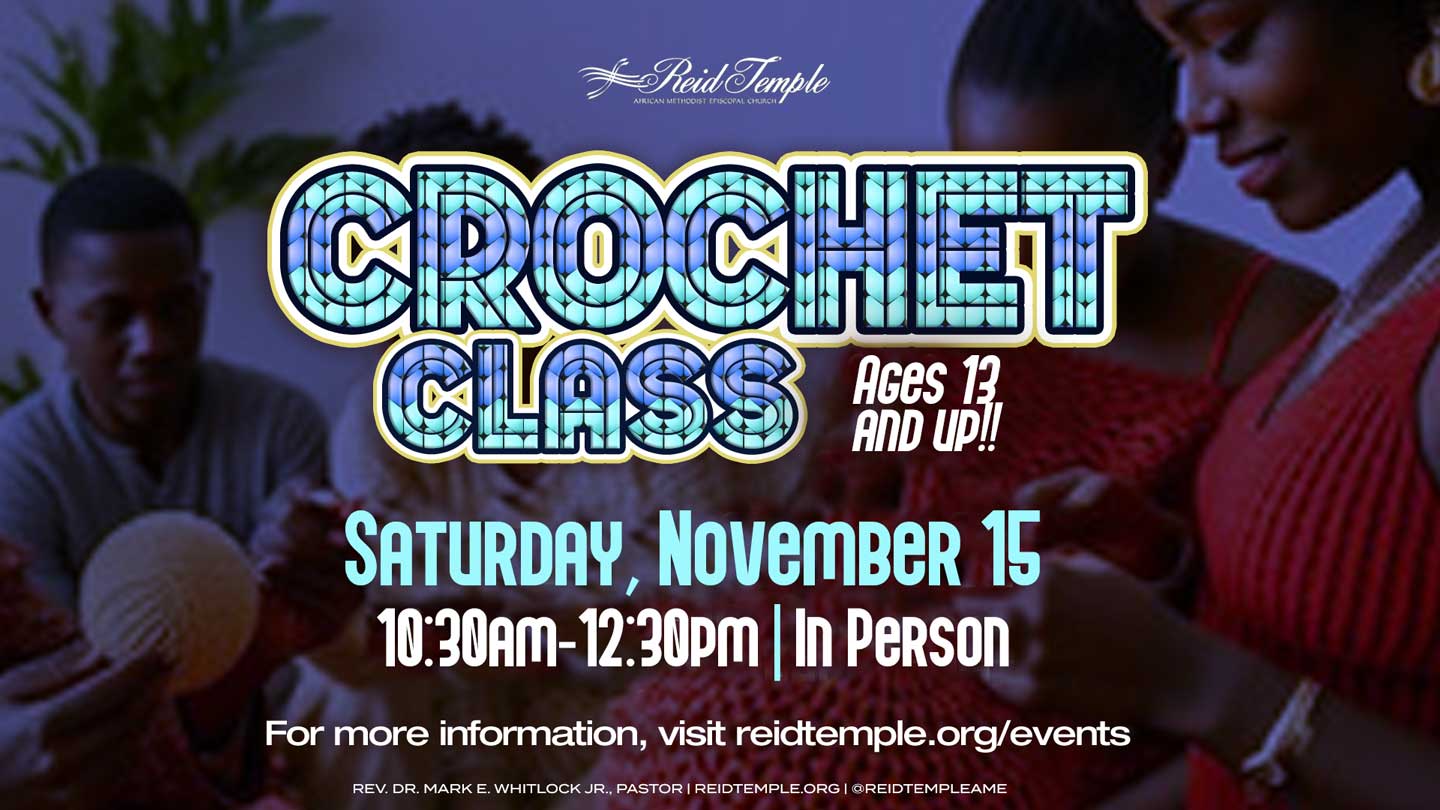 familycrochet1920x1080 (1)