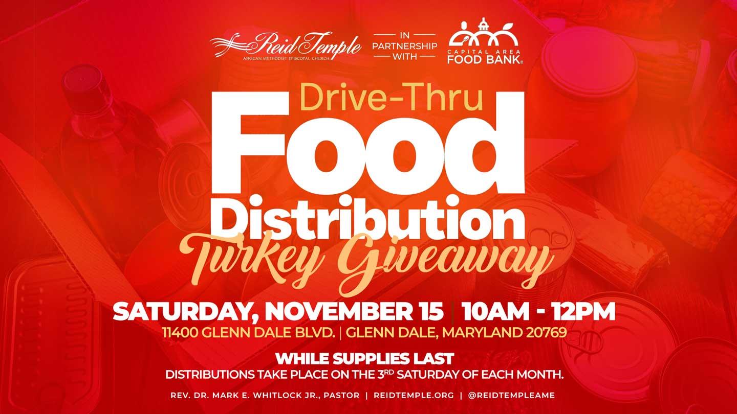 food_distribution25_1920x1080bOPT