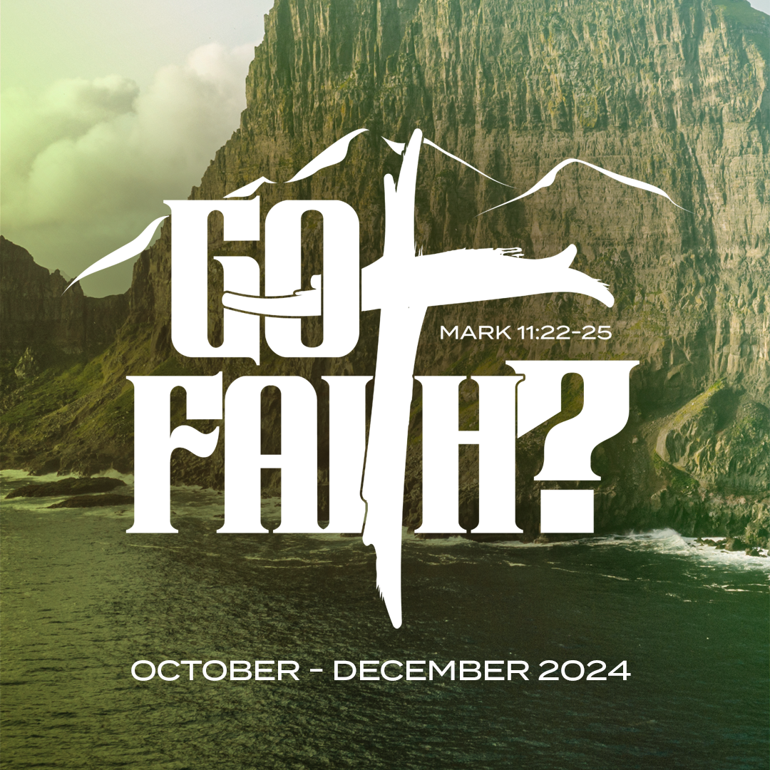 gotfaith_cover1080x1080