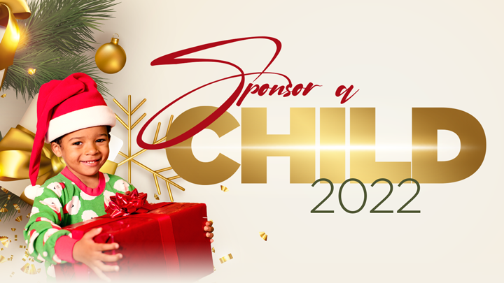 sponsor_child2_whpage sponsor_child2_whpage